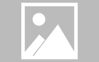 博兴山西免费网站制作（山西官方网站有哪些）