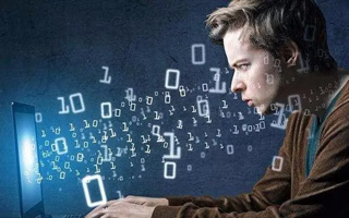 博兴 yy挂机一小时多少积分,iphone版手机YY可以后台挂机吗？