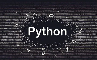 博兴 ,php声明和调用变量的符号是什么？