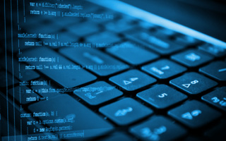 博兴 mongo排序sort,php如何按顺序排列数组？